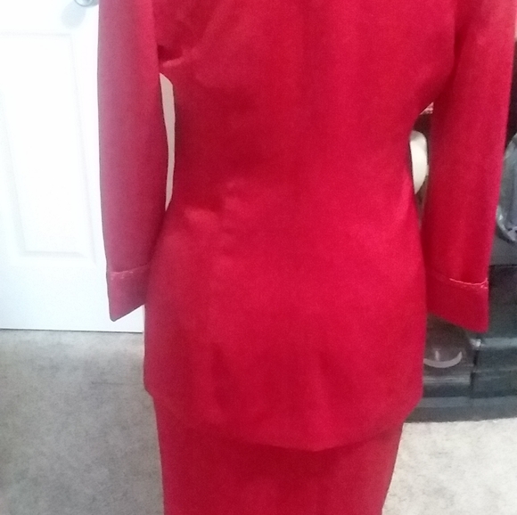 2pc sequin - Picture 2 of 2